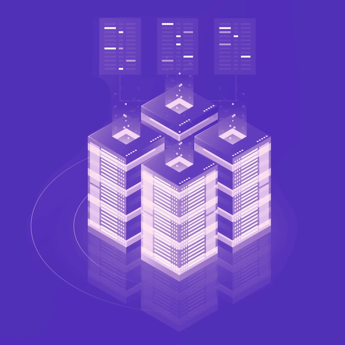 Healthcare Data Visualization